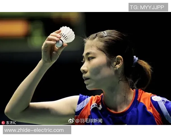 南京羽毛球队盯防策略分析与比赛表现的关系探讨