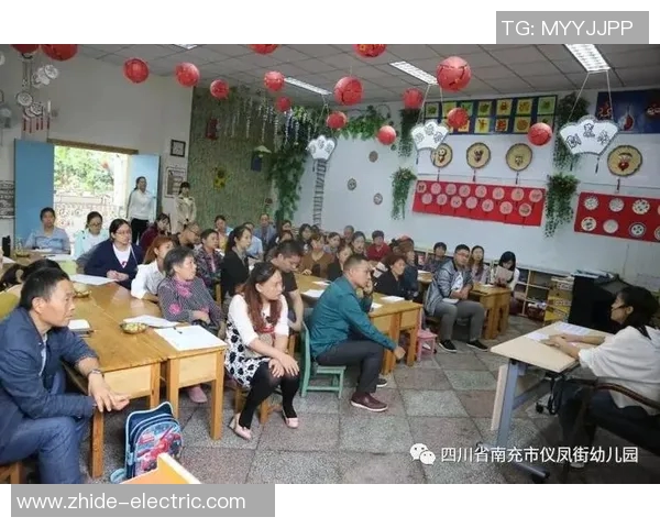 南充籍足球明星刘的成长之路与职业生涯的辉煌成就解析 南充籍足球明星刘的成长之路与职业生涯的辉煌成就解析