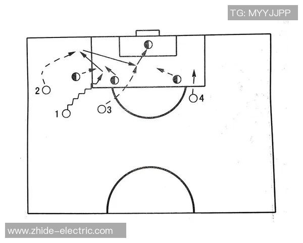 南京足球队在欧锦赛中的默契配合与战术分析探讨 南京足球队在欧锦赛中的默契配合与战术分析探讨