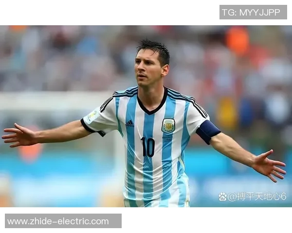 回顾2002年日本足球明星的辉煌瞬间与传奇故事