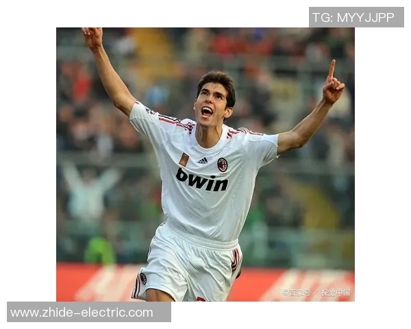 大连金州足球传奇再现辉煌岁月老明星的故事与回忆