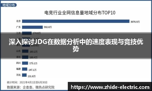 谈球吧