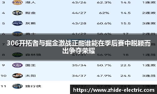 谈球吧