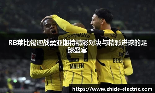 RB莱比锡迎战柔亚期待精彩对决与精彩进球的足球盛宴