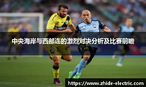 谈球吧