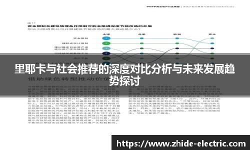 谈球吧