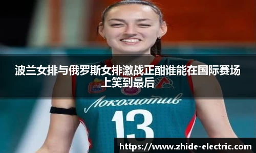 jn江南体育
