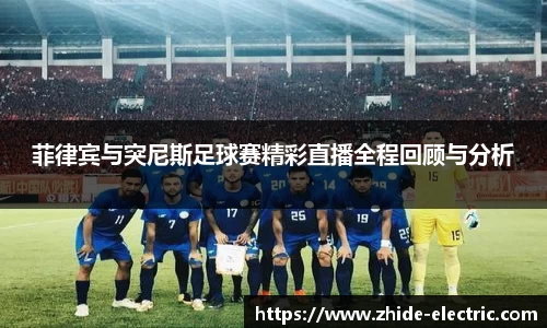 江南体育官网