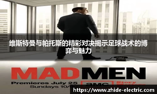 jn江南体育